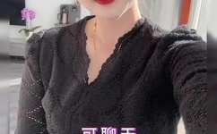 免费招聘网站大全